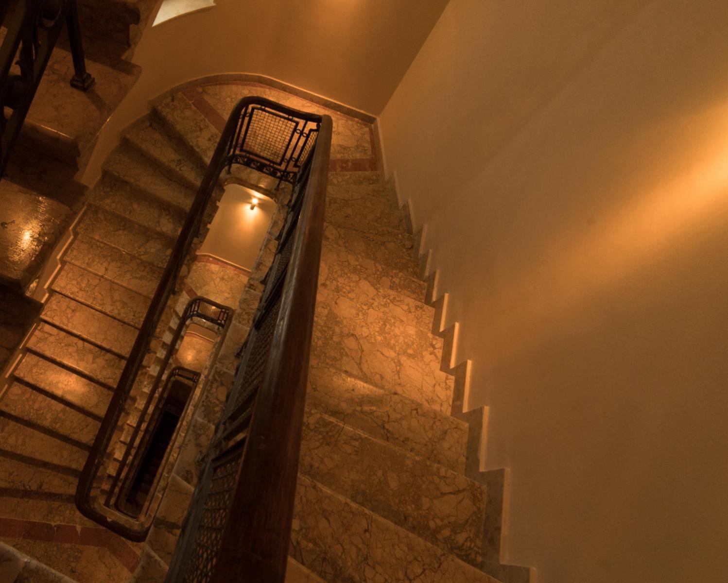 Athenaeum Spacious& Cozy 1Br Prime Location W Balcony Bucureşti Eksteriør bilde