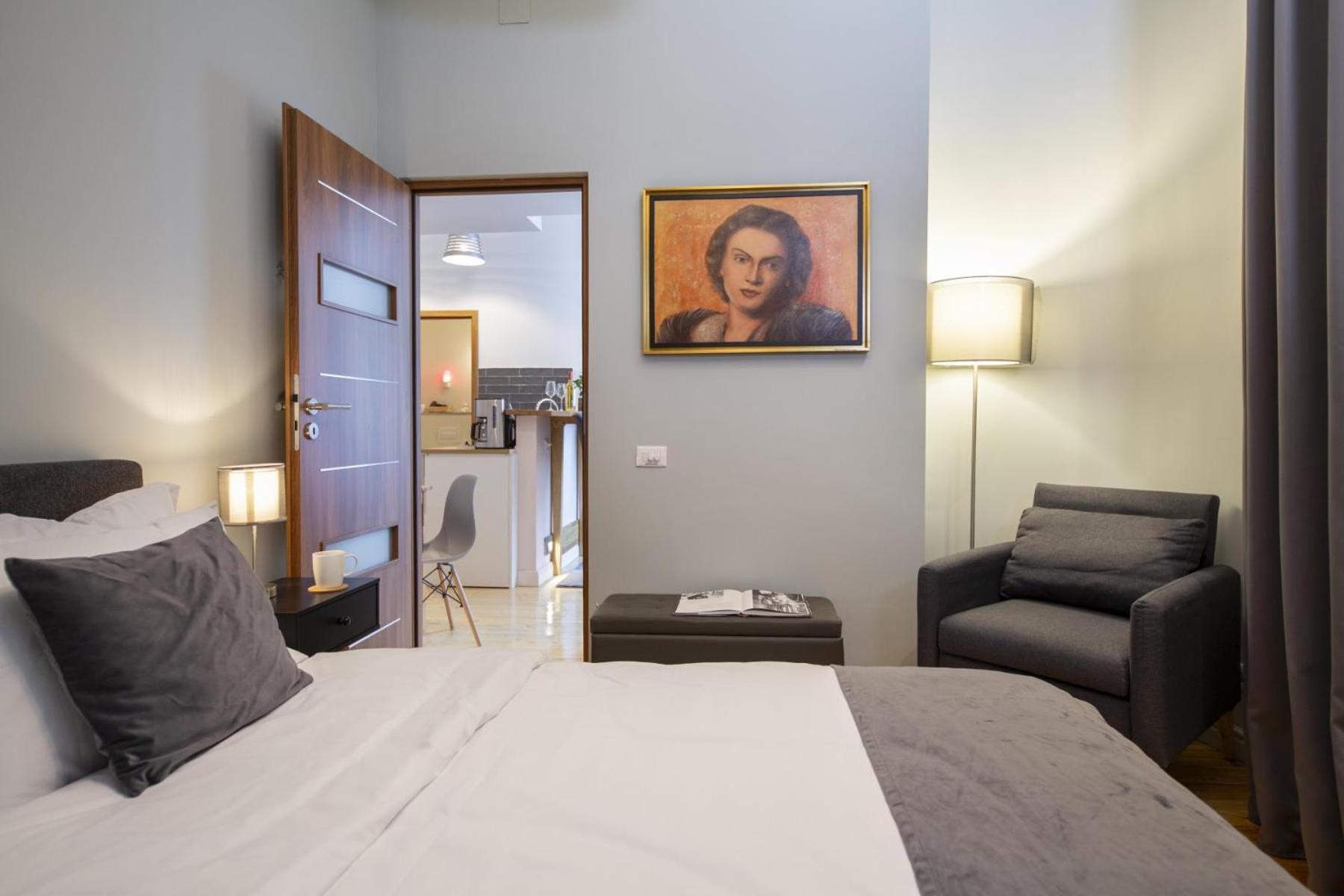 Athenaeum Spacious& Cozy 1Br Prime Location W Balcony Bucureşti Eksteriør bilde